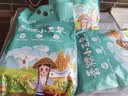 华田禾邦【26年头茬】云南香糯小玉米4斤（10-14根） 甜糯玉米棒早餐低脂 实拍图