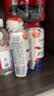 kronenbourg 1664血橙海盐风味310mL*12罐0脂低糖啤酒 送礼 聚会 实拍图