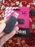 金士顿（Kingston）64GB USB3.2 Gen 1 U盘 DTXG2 大容量U盘 多彩钥匙环 轻巧便携 学习办公投标电脑车载优盘 实拍图
