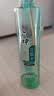 六神【经典玻璃瓶】舒缓止痒花露水195ml*3  清凉舒爽 祛味 经典原香 实拍图
