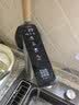 海尔（Haier）家用净水器鲜活水promax1200G8年真长效厨房专用台下反渗透抑菌滤芯净水机过滤母婴直饮自来水R889 实拍图