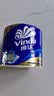 维达（Vinda）有芯卷纸 蓝色经典4层200克*27卷 高克重卫生纸 厕纸纸巾整箱 实拍图