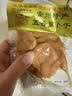 玉蝶常州五香萝卜干多袋装组合五香微甜微辣老字号非遗技艺100g/袋 五香(微甜) 100g*5袋 实拍图