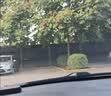 一途起亚K3/K3S无骨雨刮器起亚K3/K3S雨刷起亚K3雨刮静音耐磨雨刷器 实拍图