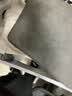 绿联电脑包笔记本内胆包13.9英寸平板保护套收纳包适配苹果MacBook/iPad华硕小米联想华为MateBook 实拍图