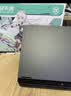 华硕天选7 Pro 酷睿版 国家补贴16英寸游戏本笔记本电脑(U9-290HX Plus 16G 1T RTX5060 2.5K300Hz) 灰 实拍图