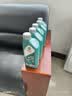 嘉实多（Castrol）磁护专享 全合成汽机油 API SP/C2 5W-30 1L 京东养车自营 实拍图