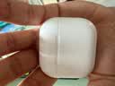 【9成新】Apple/苹果 AirPods 4(支持主动降噪)搭配无线充电盒(USB-C)苹果耳机 蓝牙耳机适用iPhone/iPad 四代 实拍图