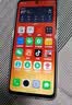 魅族（meizu）Note 16 AI手机 8GB+256GB 赤子红 满血中国芯 6600mAh大电池 120Hz 实拍图