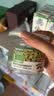 网易严选猫用薄荷饼干宠物幼猫成猫猫咪零食饼干薄荷味 95克 实拍图