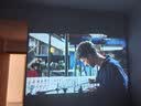 乐视TV乐视2026新款智能投影仪家用学生高清高亮家庭影院便携云台客厅卧室宿舍无线投屏电视投影机 乐视X223【极致性价比/旗舰新机皇】 实拍图