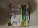 旺旺 雪饼 原味 400g 家庭装 休闲膨化食品饼干糕点小零食 实拍图