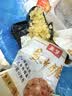 正宗老冰糖无添加黄冰糖甘蔗熬制手工多晶老冰糖花草茶 【特惠】黄冰糖200g/袋 实拍图