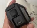 大疆（DJI）Osmo Action 4 灵眸 运动相机 拍摄vlog 摩托车骑登山行运动摄像机 手持摄录装备 【明日达专享】Action 4标准套餐 标配 官方标配 实拍图