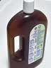 滴露（Dettol）消毒液消毒水衣物除菌液洗衣服地板杀菌除螨消毒喷雾片非84次氯酸 【灭活HPV16】消毒液松木1.8L*2瓶 实拍图
