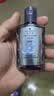 施华蔻（Schwarzkopf）【京东试用】净屑调理洗发露 60ml 去屑止痒洗发水 无硅油洗头膏 实拍图