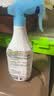 小林制药运动鞋除臭喷雾250ML*2鞋柜除味剂杀菌消毒日本除鞋臭留香速干 实拍图