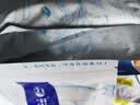 赶海弟 海带结250g 脱盐海带扣片条丝 免泡 凉拌菜 火锅食材 南北干货 实拍图