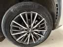 马牌（Continental）汽车轮胎235/55R18 100V FR UCJ+ 适配途观L哈弗H2探岳 瑞虎8 实拍图