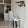上菱双门冰箱【2026新款】家用租房三门电冰箱冷藏冷冻省电办公室宿舍小型3-4人风冷无霜保鲜复古冰箱 131升双门白 | 上冷冻+下冷藏【2026新款】 实拍图