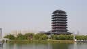 适马（SIGMA）16-300mm f3.5-6.7 DC OS ｜Contemporary 半画幅 远摄变焦镜头 旅游风光人像（索尼E卡口） 实拍图