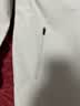 361°三防外套男士秋冬季防泼水运动服休闲通勤连帽防风衣户外夹克 实拍图