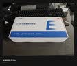 忆捷（EAGET）6TB 移动硬盘桌面式存储Type-C3.2高速大容量存储 3.5英寸 实拍图
