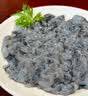 鲜美来黑虎虾皇虾滑100g*3袋 90%虾肉量火锅黑虎虾烧烤关东煮 实拍图