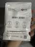 新良纯享低筋面粉500g*2袋 低筋小麦粉 烘焙原料 蛋糕用纸包装面粉 实拍图