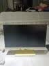 AOC24.5英寸310Hz FastIPS 快速液晶1ms HDR400 硬件低蓝光 三角洲 典雅白游戏电竞显示器25G41SE/WS 实拍图
