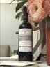 拉菲（LAFITE）凯萨天堂古堡干红葡萄酒750ml 单瓶礼盒装 法国波尔多红酒 实拍图