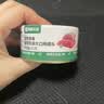 网易严选猫湿粮零食浓汤大口肉罐头鸡肉+三文鱼 85g*24罐 实拍图
