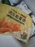 海霸王全家福套餐1473g 共11包 香肠撒尿牛丸鱼豆腐蟹棒墨鱼贡丸蛋饺 实拍图