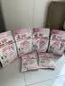 皇家猫粮 幼猫猫粮 幼猫奶糕 K36 通用粮 4-12月 2KG【宠物金选】 实拍图