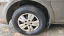 玲珑轮胎汽车轮胎215/65R15 100H XL 玲珑臻选 HD玲珑臻选 适配现代悦动 实拍图