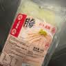 大龍燚白千层肚500g新鲜毛肚牛百叶冷藏生鲜食材串串火锅涮菜固形物60% 实拍图