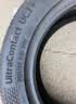 马牌（Continental）汽车轮胎205/55R16 91V FR UCJ+ 适配丰田卡罗拉/朗逸/速腾/宝来 实拍图