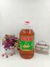 金龙鱼 食用油【保真菜籽油】低芥酸非转基因压榨 特香菜籽油5L 实拍图