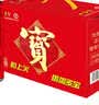 加多宝凉茶植物饮料310ml*15罐 茶饮料整箱 实拍图