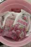 喜之郎蒟蒻果冻26包共520克3口味一大桶 休闲儿童露营出游解馋小零食 实拍图