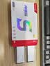 长城（Great Wall）32GB（16GB×2）套装 DDR4 3200MT/s频率 台式机电脑内存条海神鲨系列银色马甲 实拍图