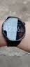 HUAWEI WATCH GT 6 Pro曜石黑46mm华为智能手表全新骑行体验21天超长续航 实拍图