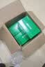 才进适用HP 惠普m126a硒鼓 m126nw硒鼓 m126a墨盒 m126nw墨盒 mfp hp126a惠普打印机cc388a硒鼓 京东配送 实拍图