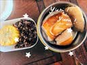 京东京造三文鱼块1kg 中检溯源200+项检测智利大西洋鲑鱼类鱼柳冷冻生鲜 实拍图