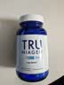 TRU NIAGEN美国进口乐加欣NAD+衰老高能焕活NR300mg90粒胶囊 实拍图