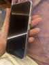 vivo iQOO 16 12+512G传奇 2K165Hz三星珠峰屏 自研电竞芯片Q4 第六代骁龙8超级至尊版 游戏手机iqoo16 实拍图
