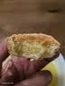 其妙 椰子饼厦门特产糕点小零食小吃休闲食品美食早餐 椰子饼400g整箱 实拍图