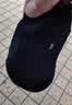 蕉下（beneunder）防晒口罩男夏季骑行护脸遮阳面罩高颜值防紫外线脸基尼冰丝透气 实拍图