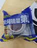 米乐奇汽车天窗防水密封胶带 碳纤维 防漏水密封贴 补漏神器【黑色】5cm宽*6m长+4片圆弧贴 实拍图