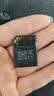 雷克沙（Lexar）128GB SD存储卡 C10 U3 V60 4K相机内存卡 读280MB/s 写120MB/s 捕捉光影（1667x升级版） 实拍图